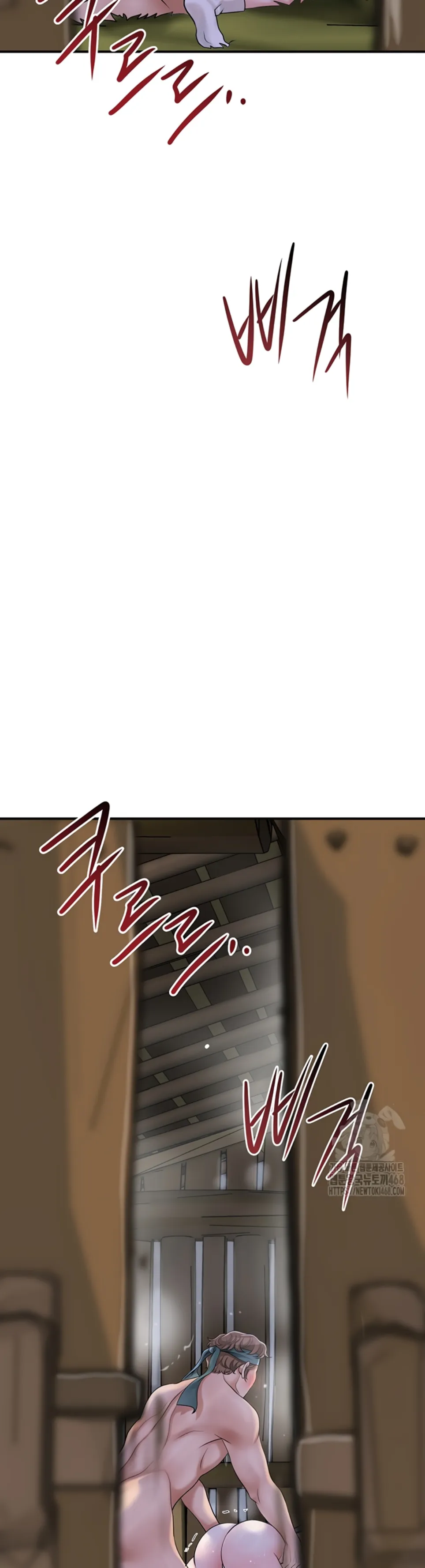 image-komik-brothel-chapter-49-42/49