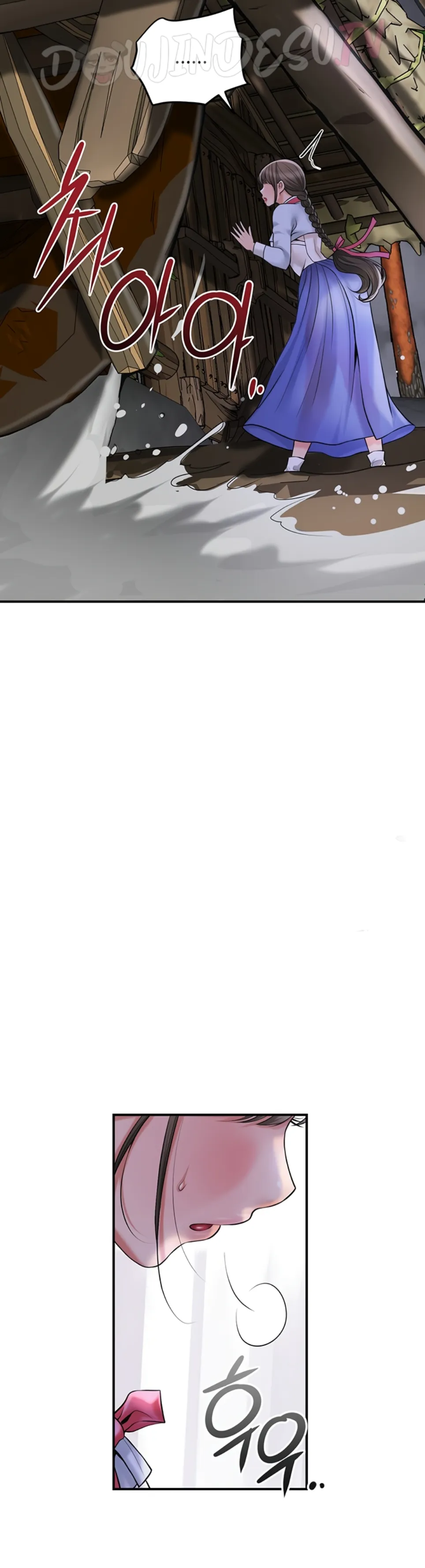 image-komik-brothel-chapter-49-44/49