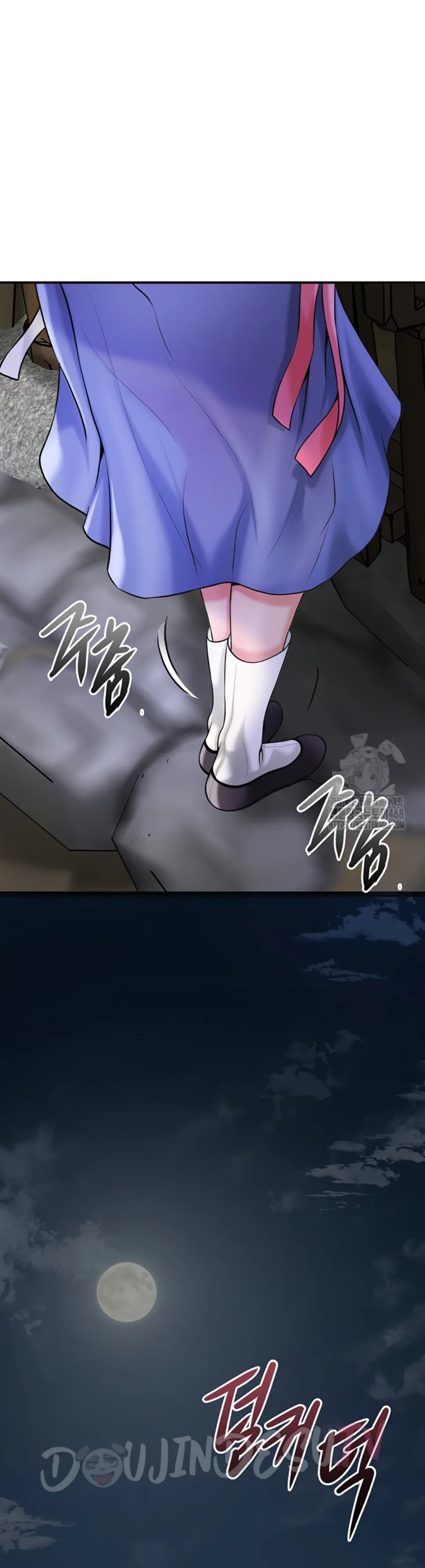 image-komik-brothel-chapter-49-45/49