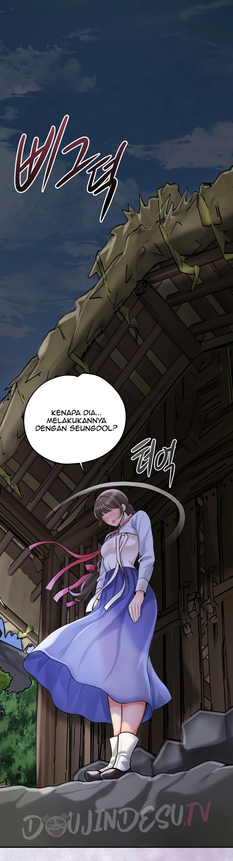 image-komik-brothel-chapter-49-46/49