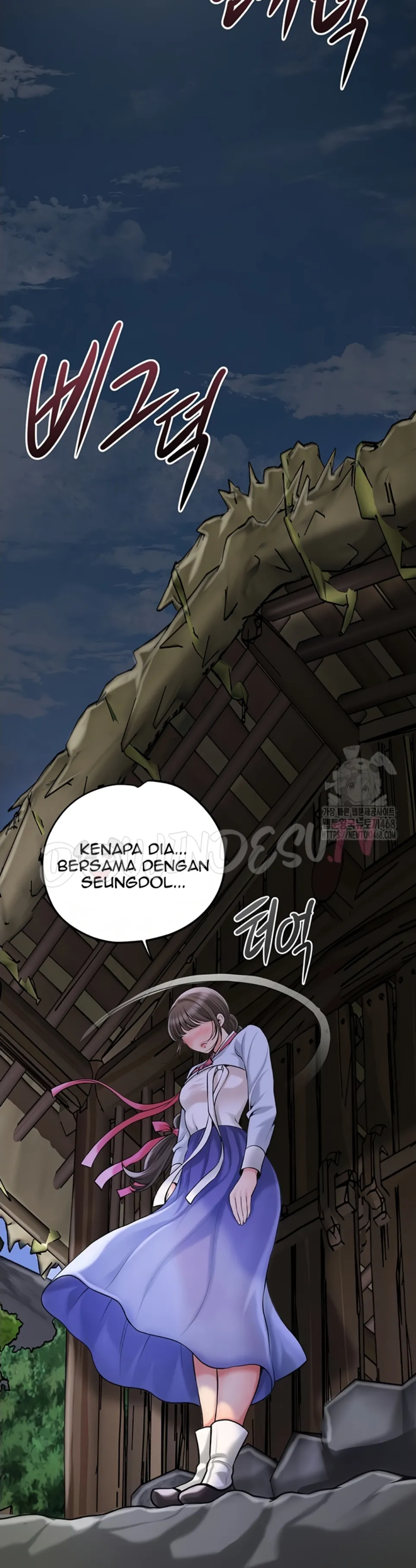 image-komik-brothel-chapter-50-5/15