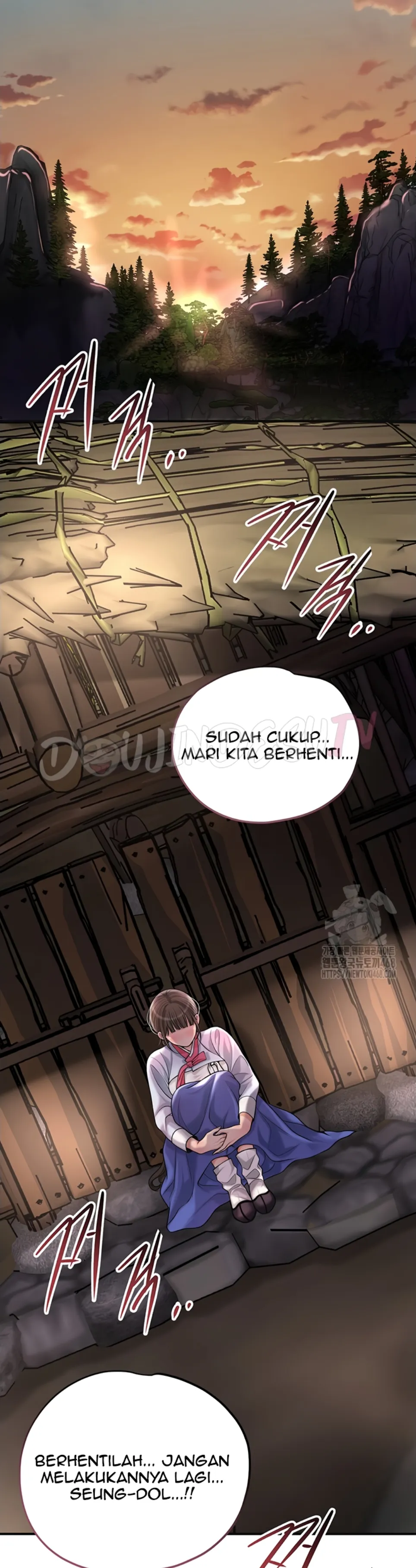 image-komik-brothel-chapter-50-8/15