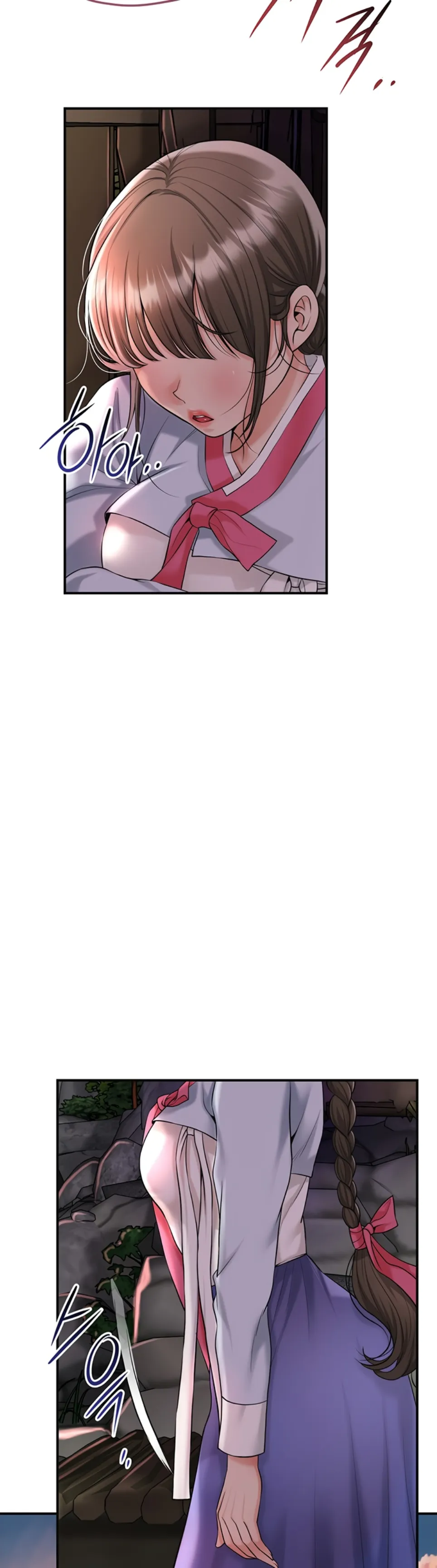 image-komik-brothel-chapter-50-9/15