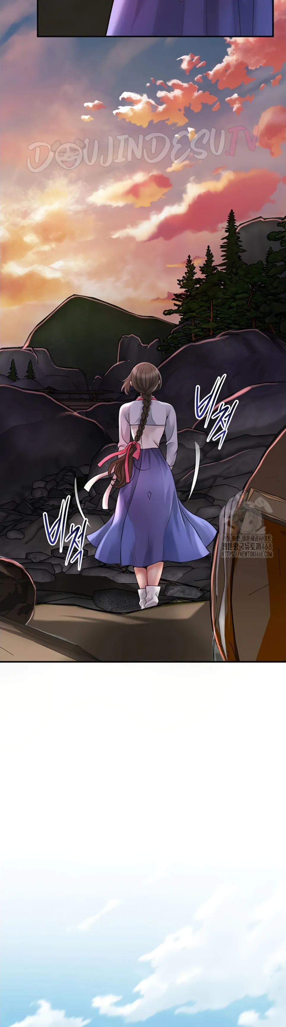 image-komik-brothel-chapter-50-10/15