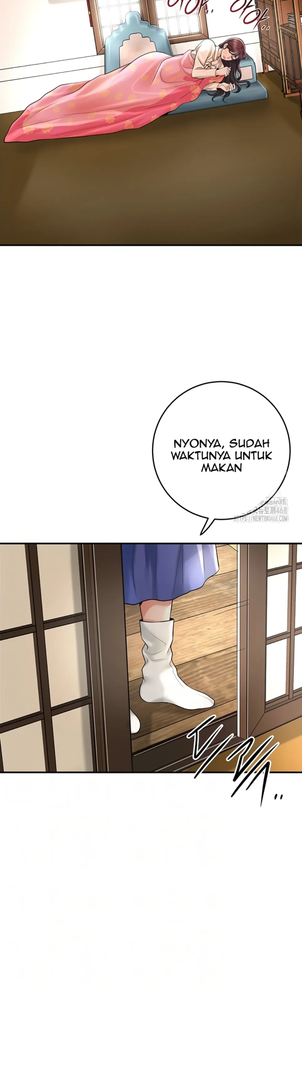 image-komik-brothel-chapter-50-12/15