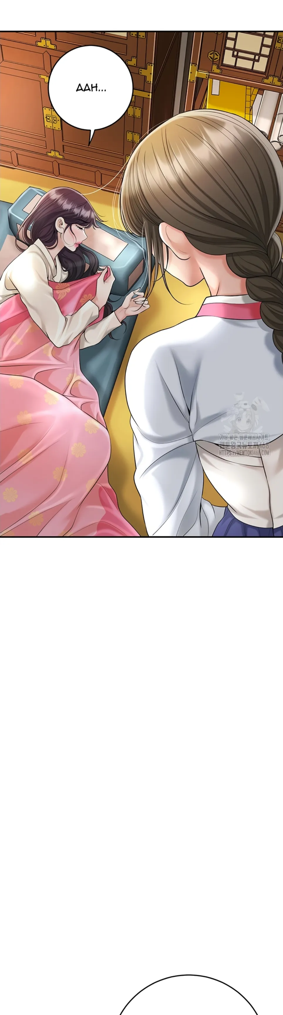 image-komik-brothel-chapter-50-13/15