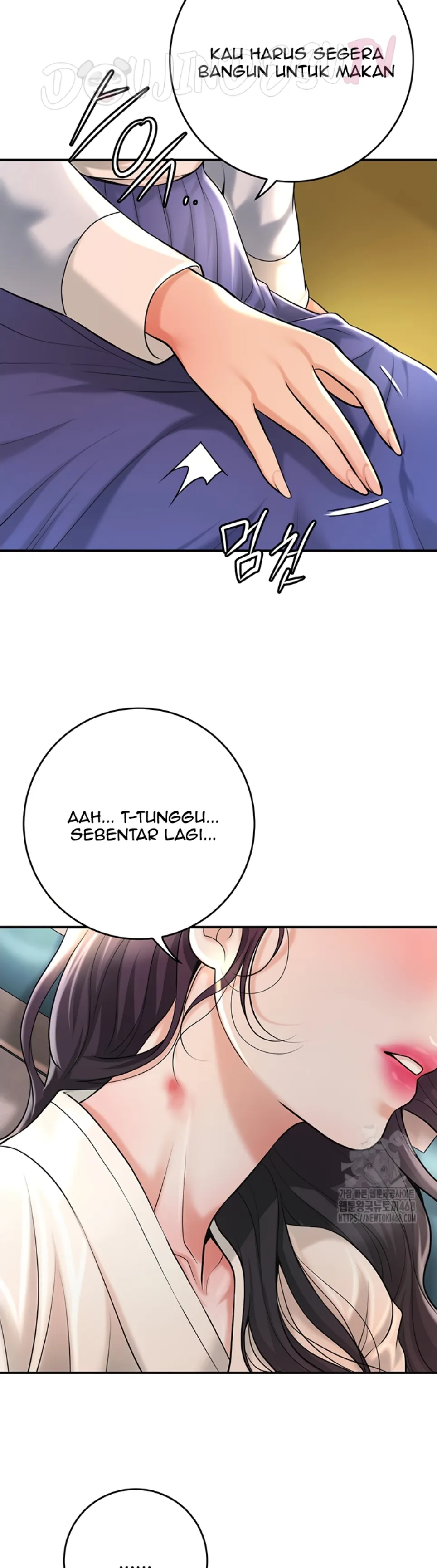 image-komik-brothel-chapter-50-14/15