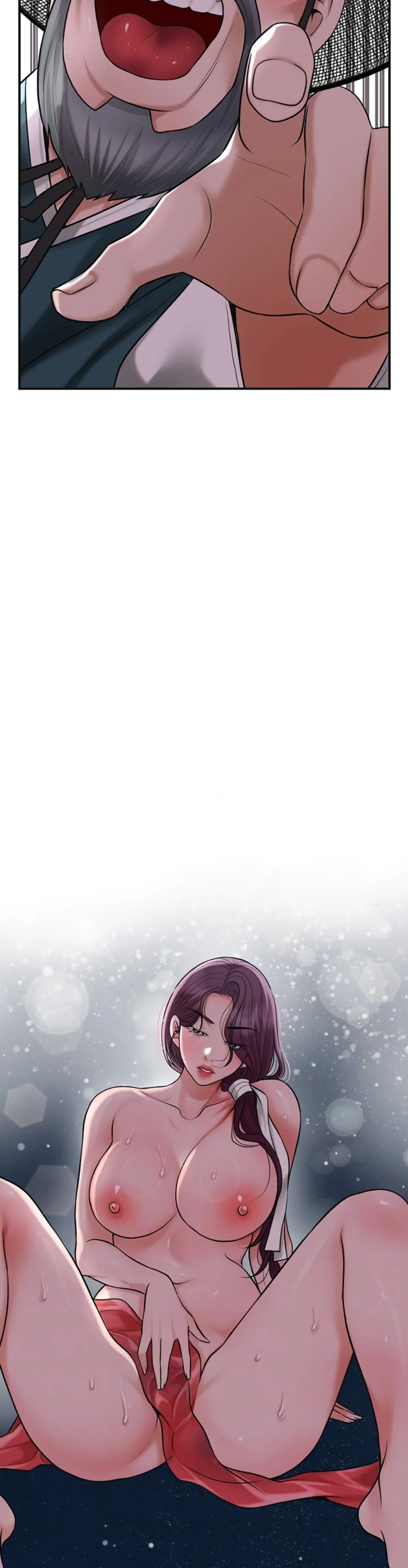 image-komik-brothel-chapter-52-2/15