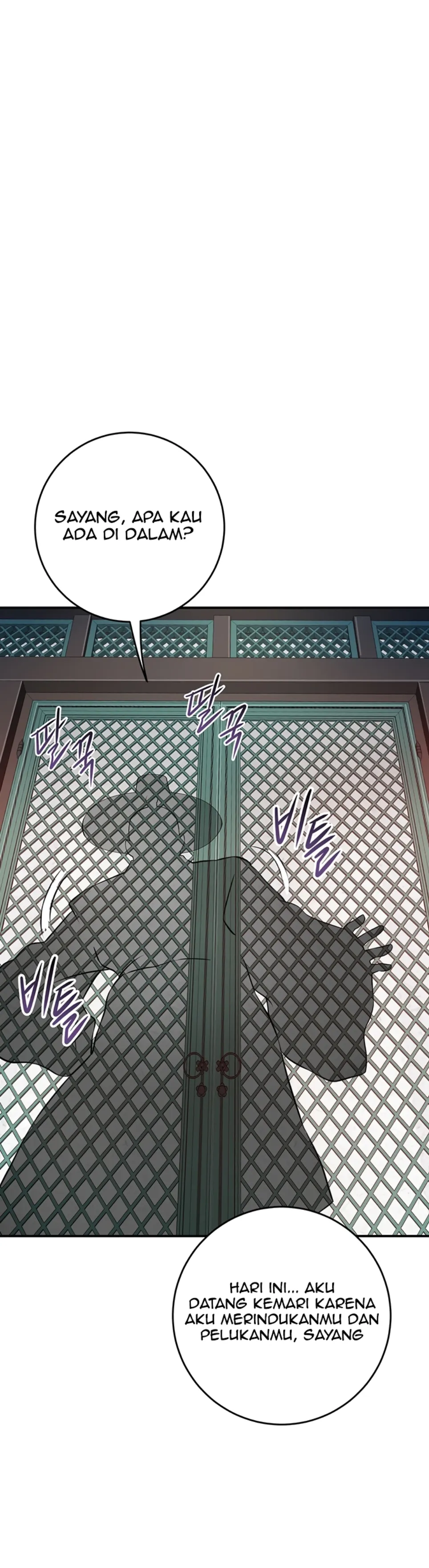 image-komik-brothel-chapter-52-10/15