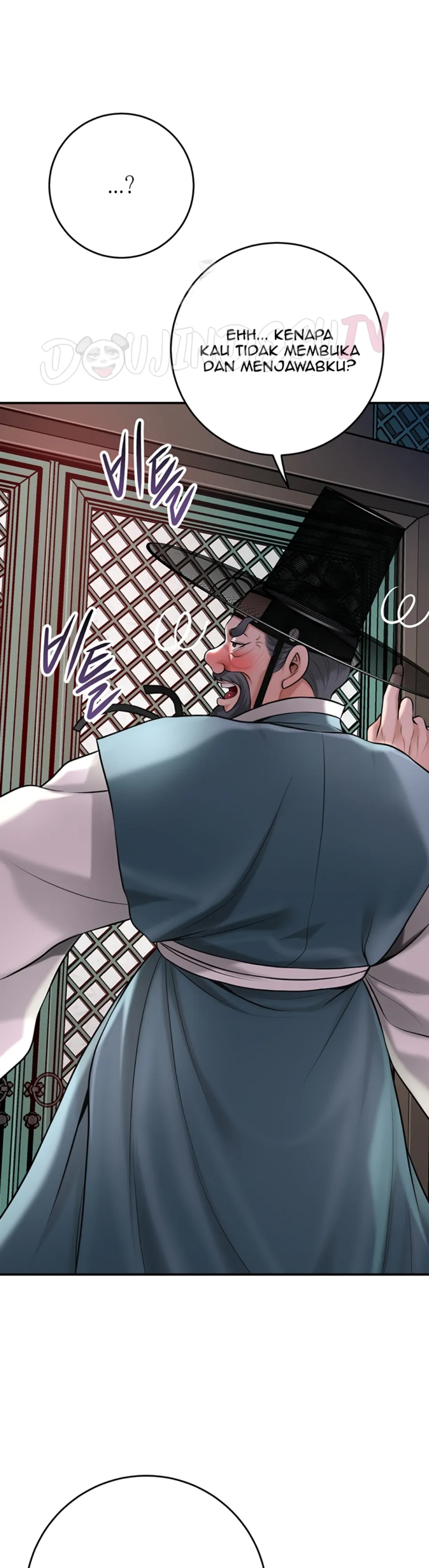 image-komik-brothel-chapter-52-11/15