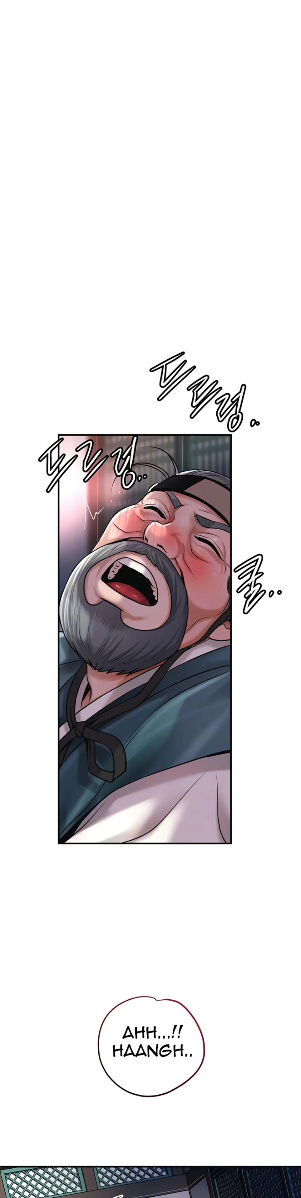 image-komik-brothel-chapter-53-2/16