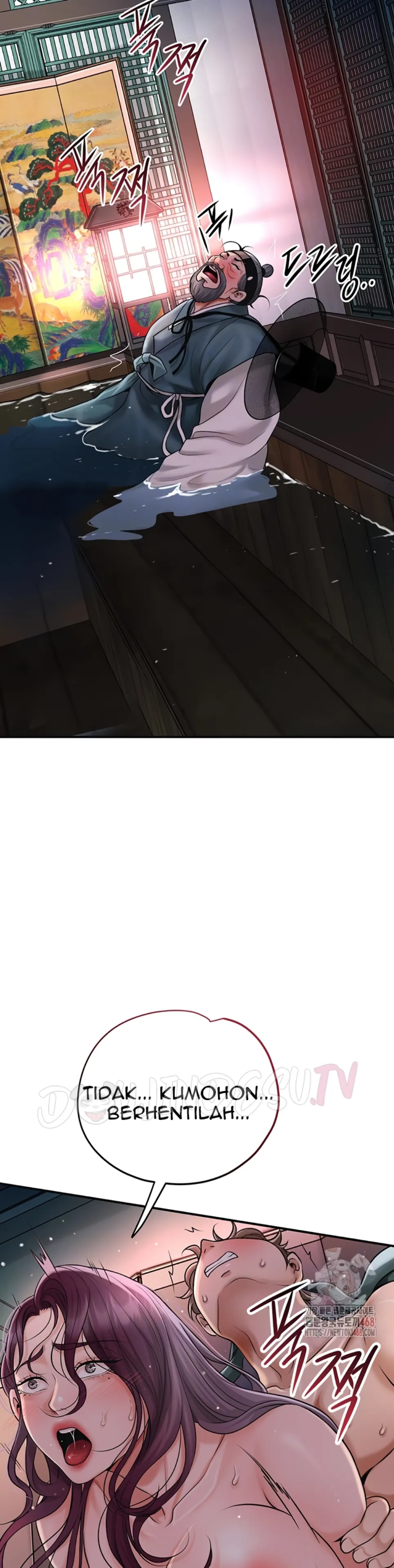 image-komik-brothel-chapter-53-3/16