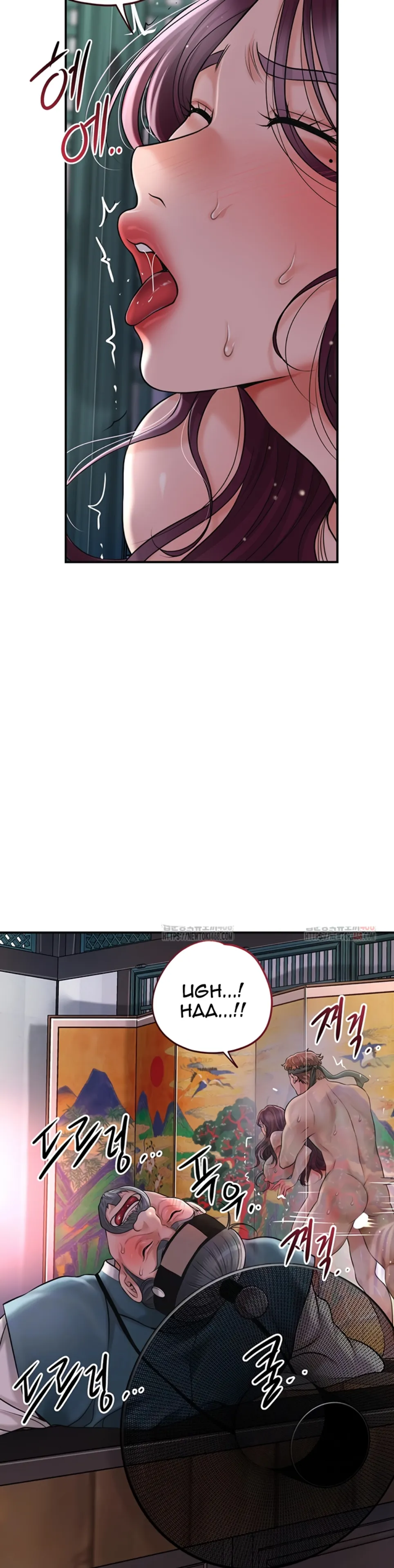 image-komik-brothel-chapter-53-5/16