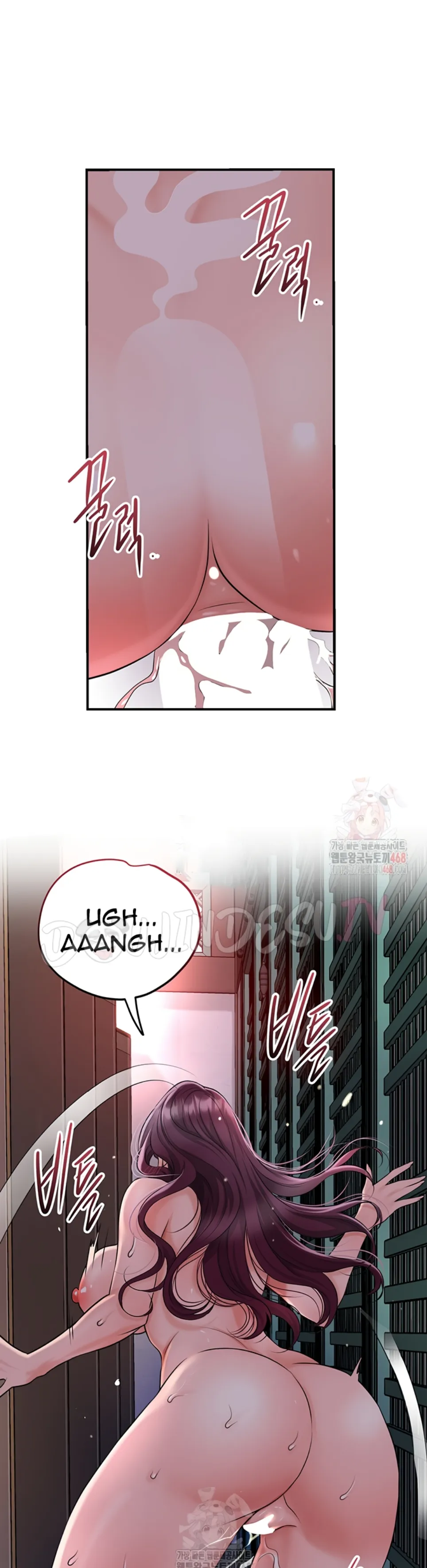 image-komik-brothel-chapter-53-12/16