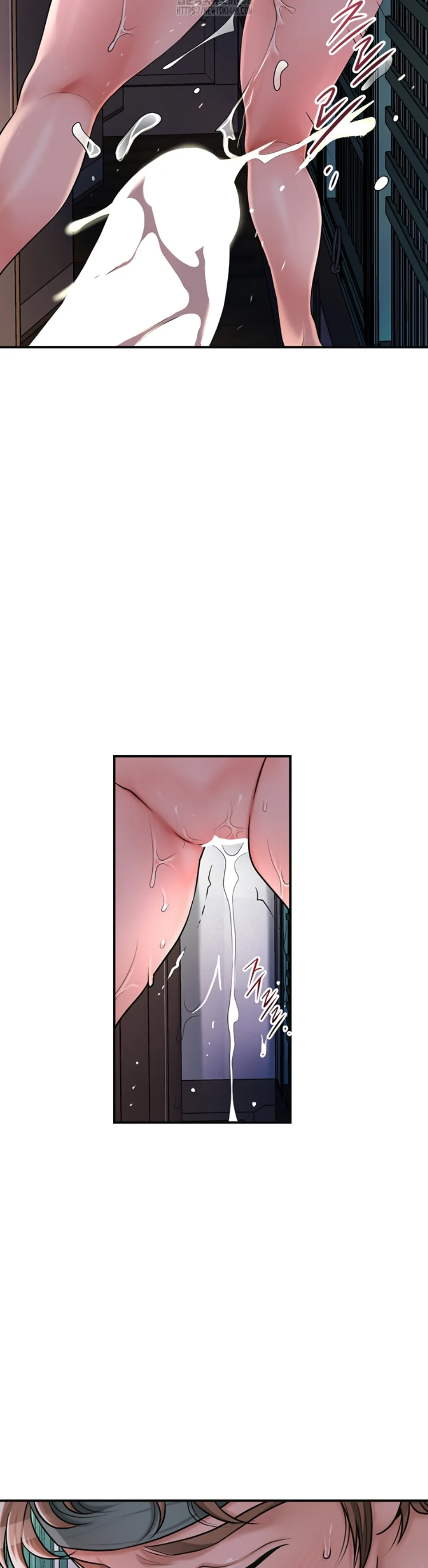 image-komik-brothel-chapter-53-13/16