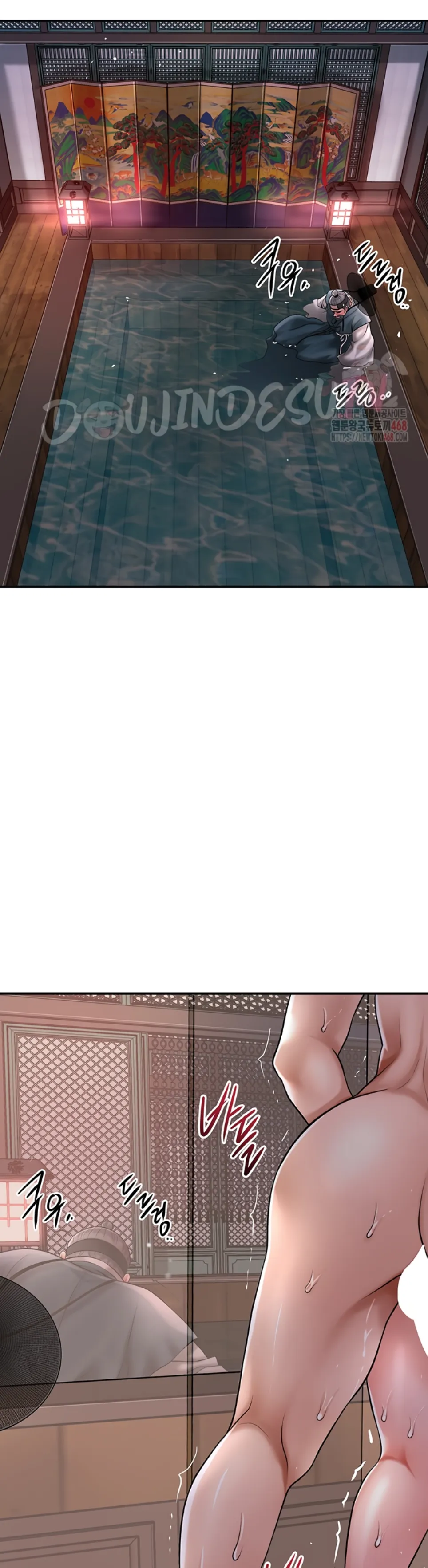 image-komik-brothel-chapter-53-15/16