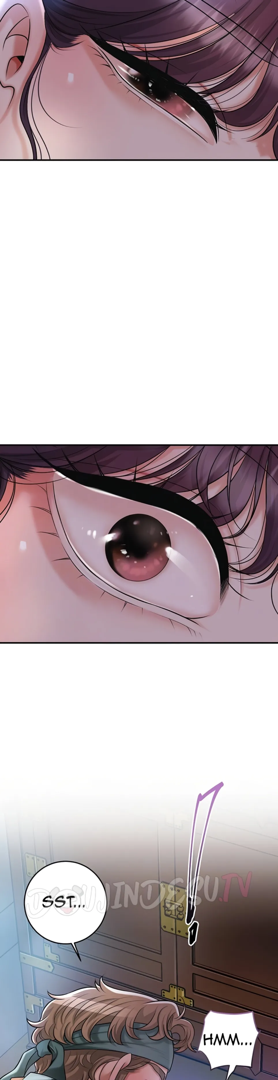 image-komik-brothel-chapter-54-4/16