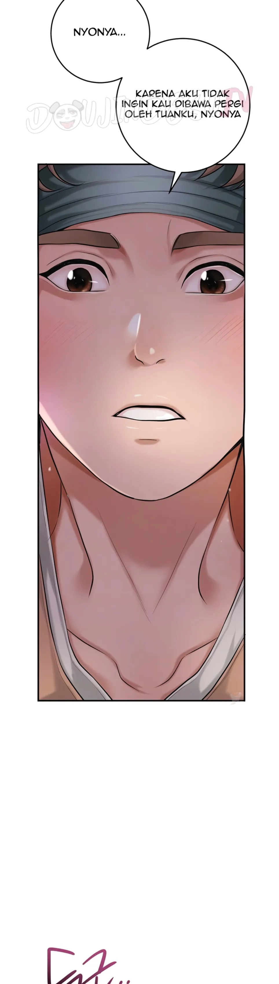 image-komik-brothel-chapter-54-11/16