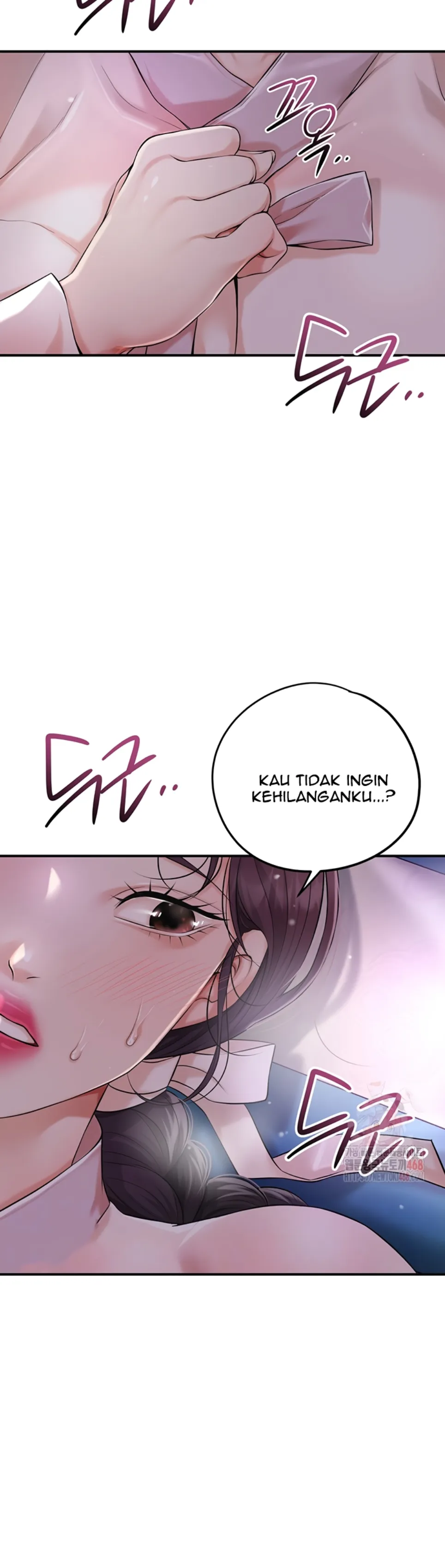 image-komik-brothel-chapter-54-12/16