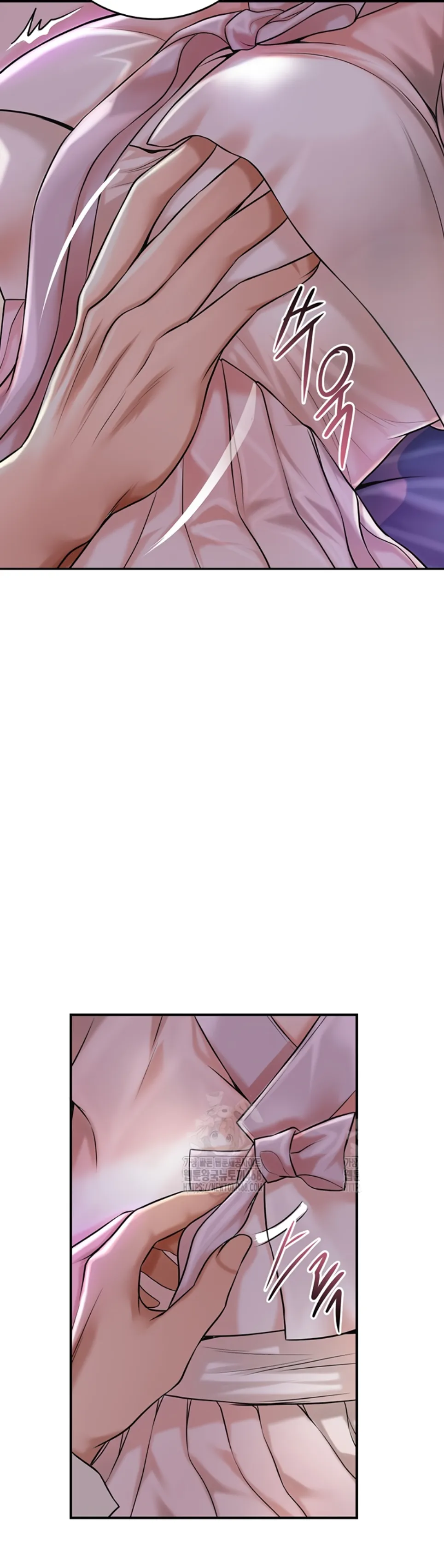 image-komik-brothel-chapter-54-14/16