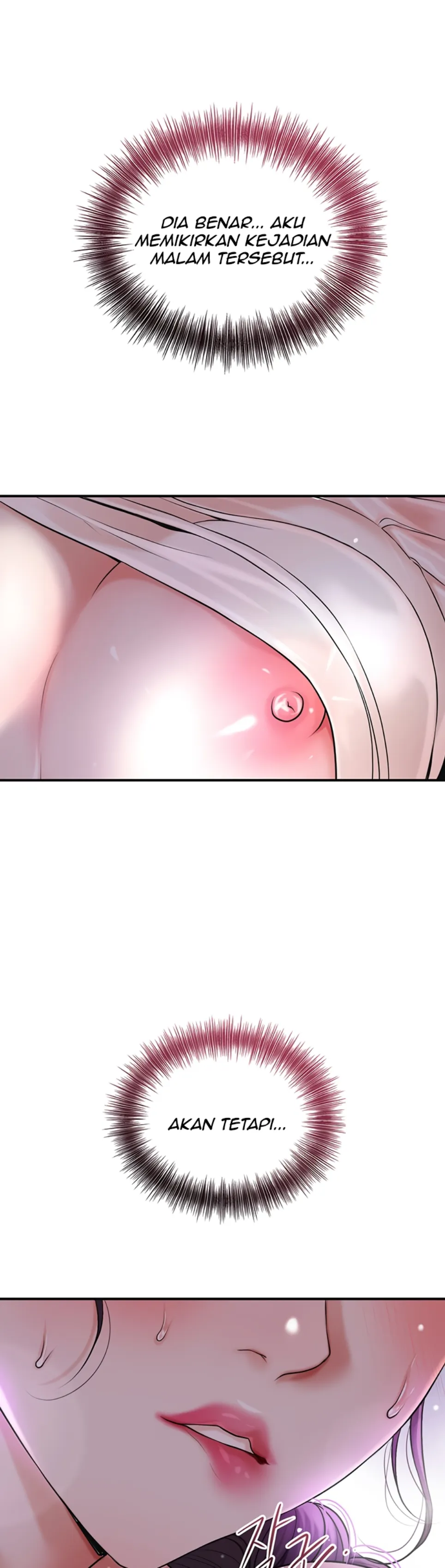 image-komik-brothel-chapter-54-19/52