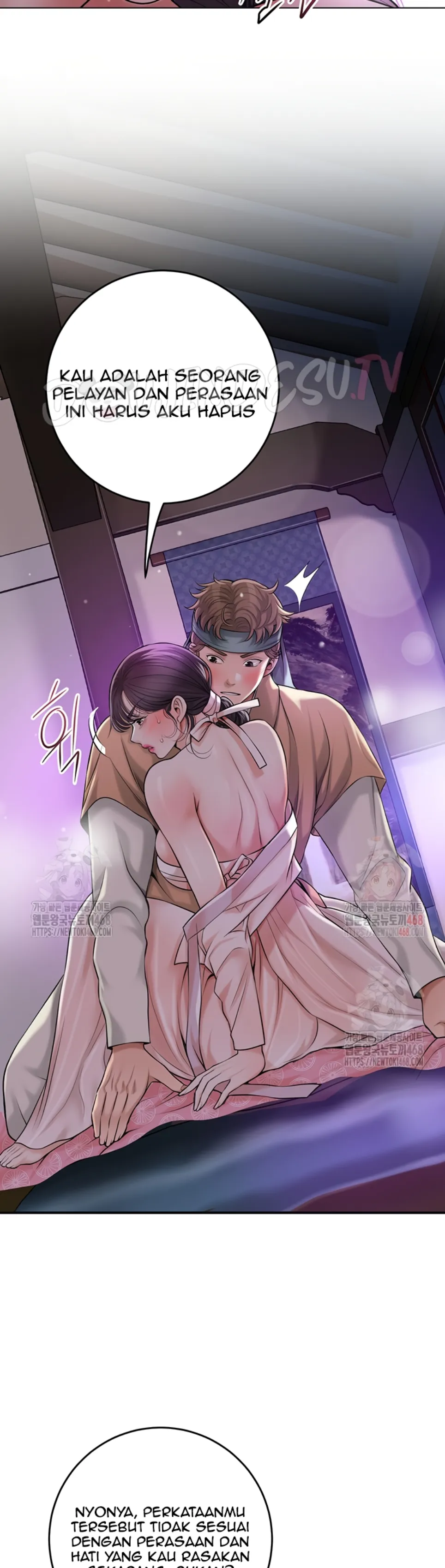 image-komik-brothel-chapter-54-20/52