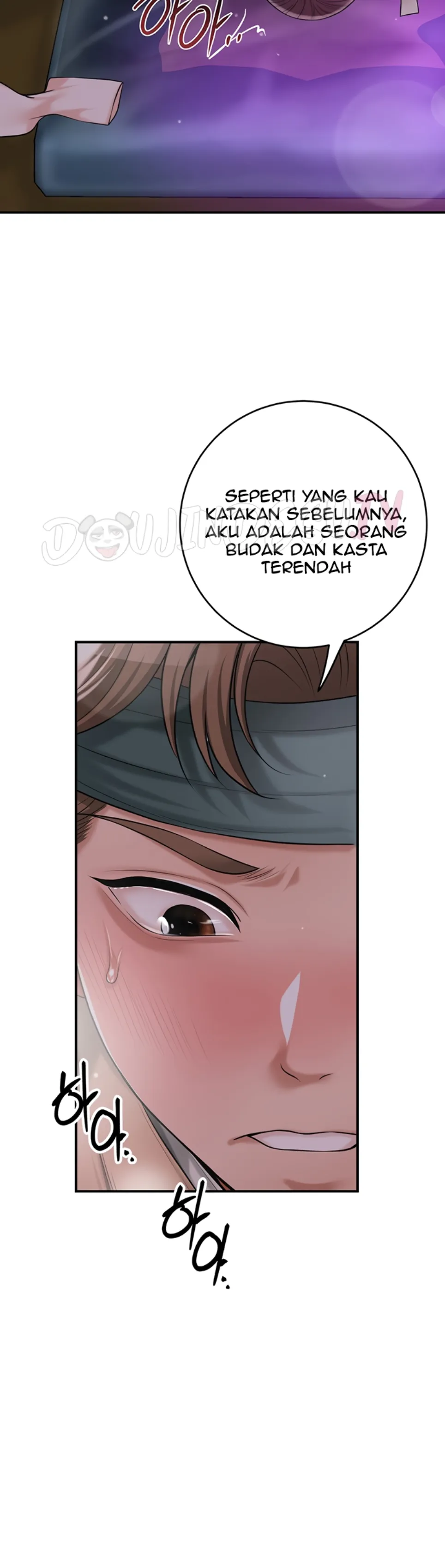 image-komik-brothel-chapter-54-23/52