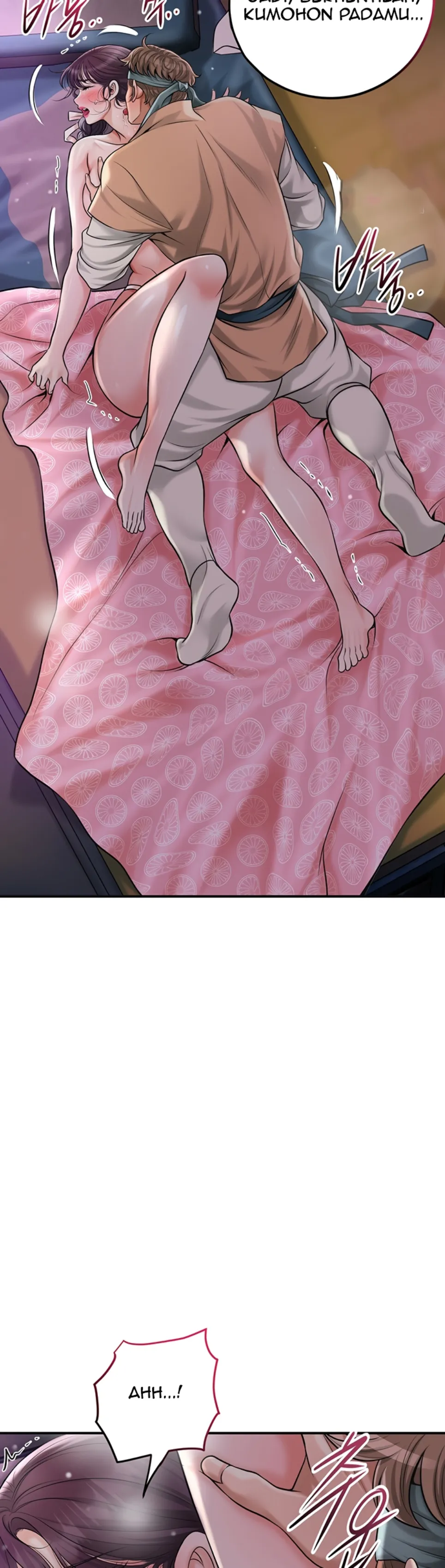 image-komik-brothel-chapter-54-29/52