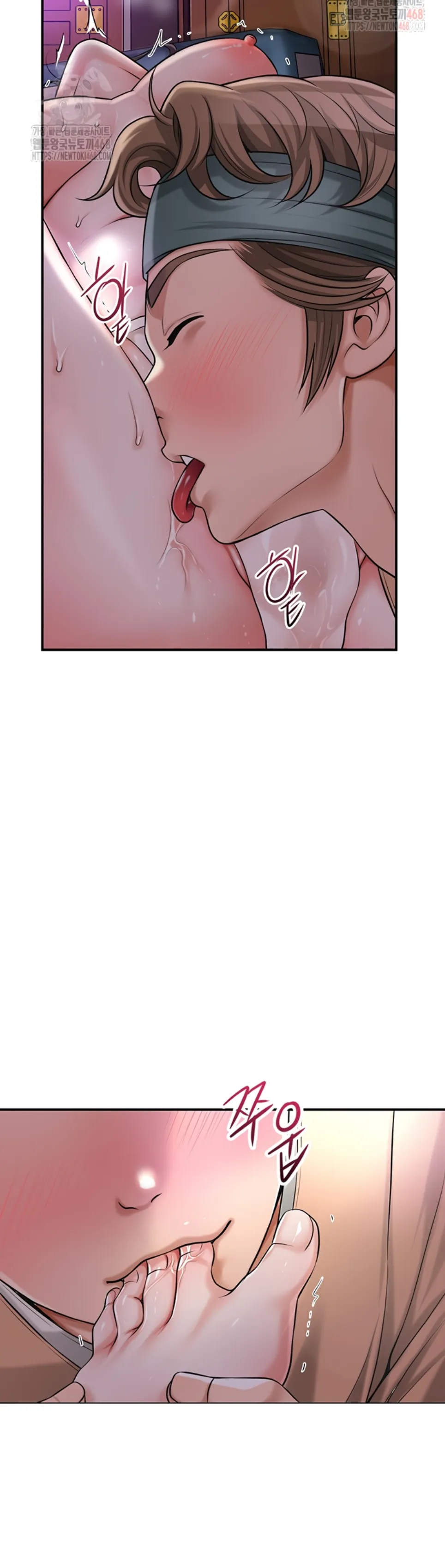 image-komik-brothel-chapter-54-34/52