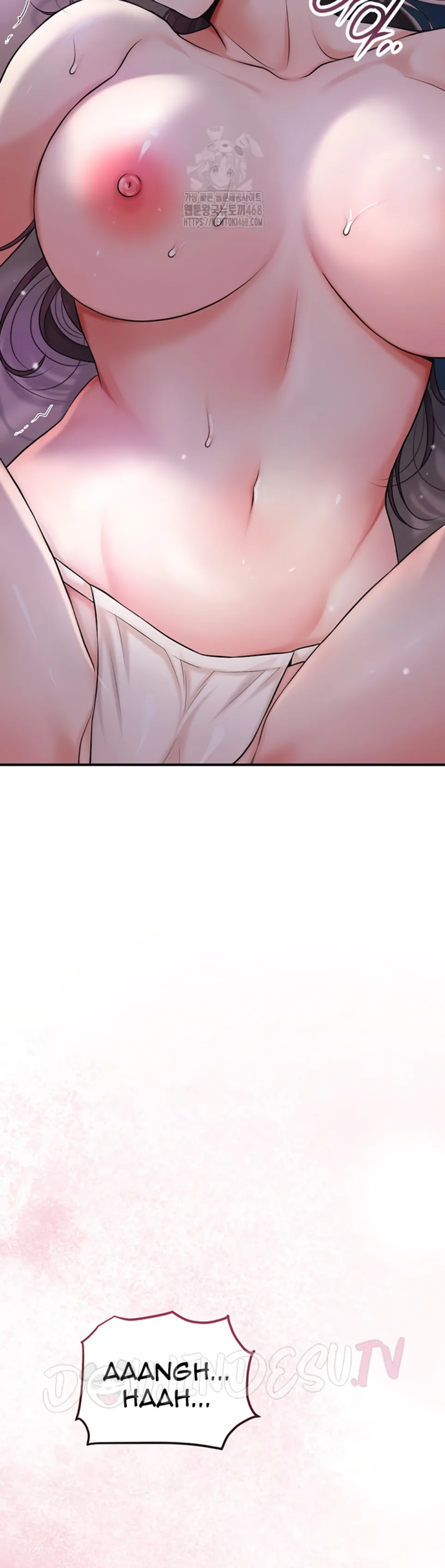 image-komik-brothel-chapter-54-39/52