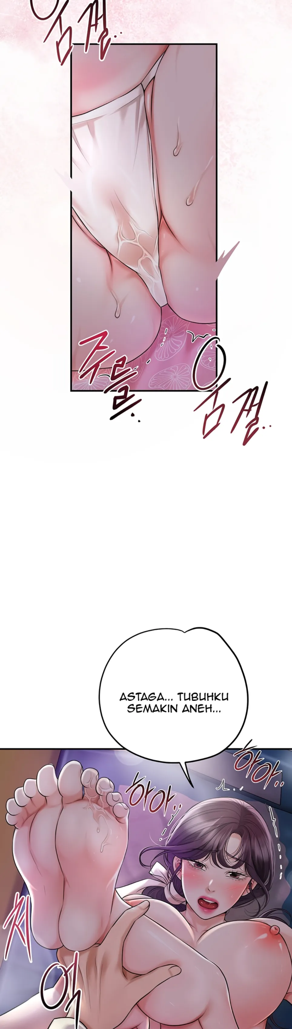 image-komik-brothel-chapter-54-42/52