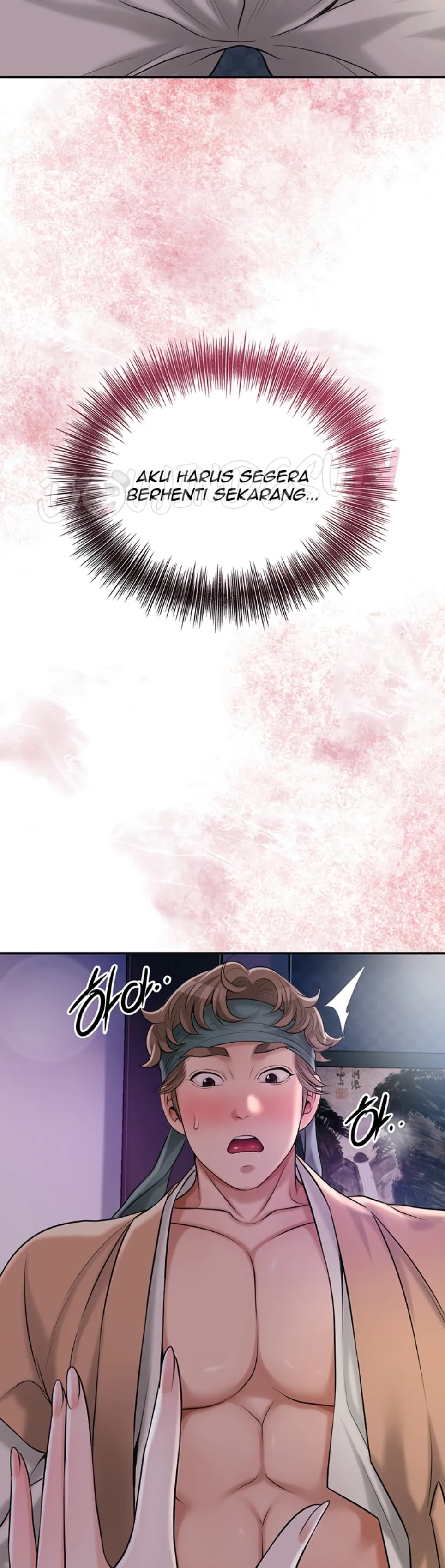 image-komik-brothel-chapter-54-46/52