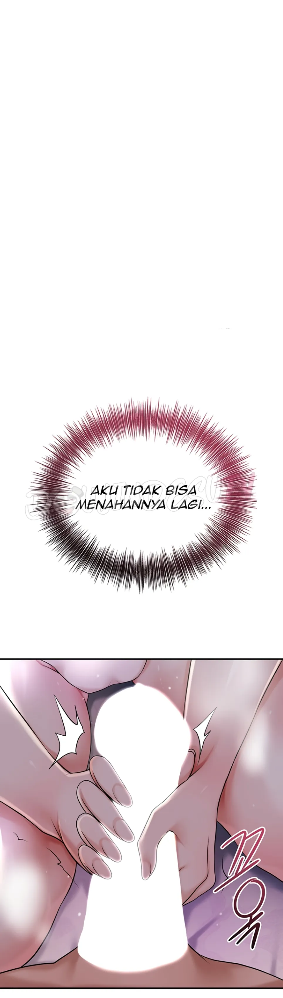 image-komik-brothel-chapter-54-48/52