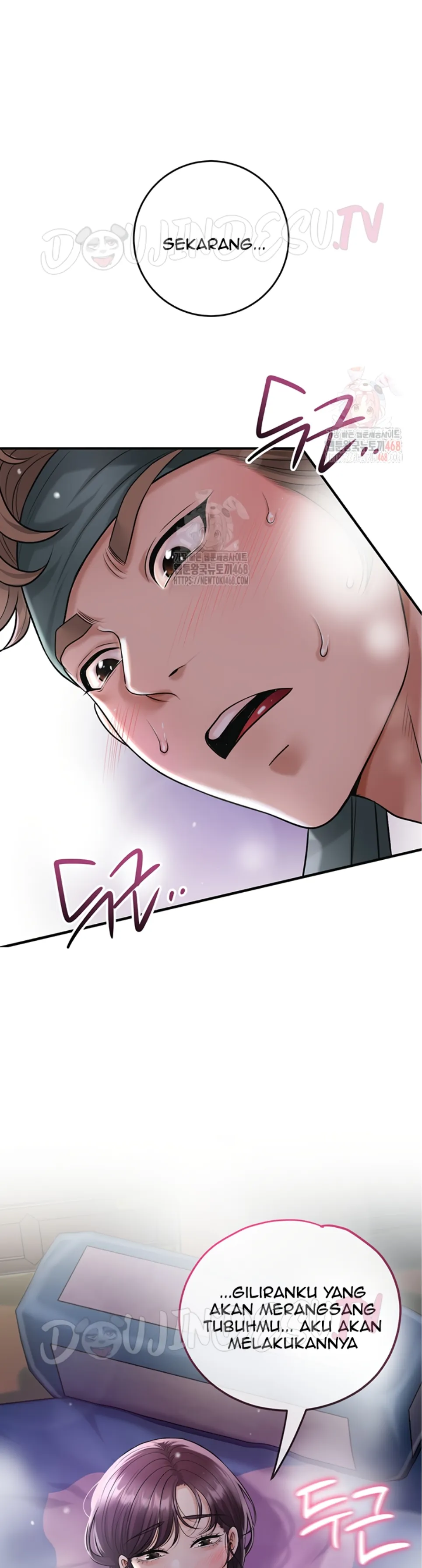 image-komik-brothel-chapter-54-49/52