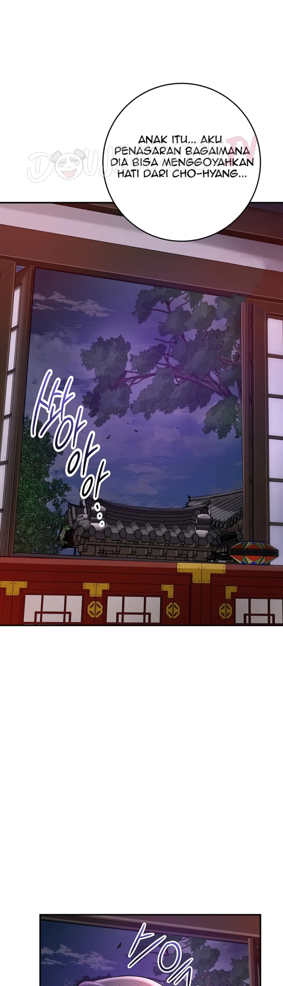 image-komik-brothel-chapter-55-5/16