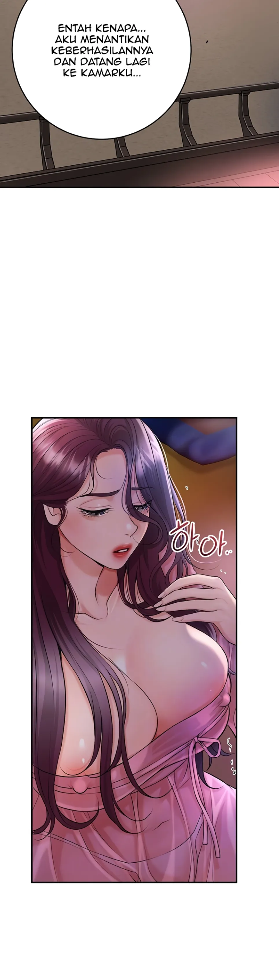 image-komik-brothel-chapter-55-7/16