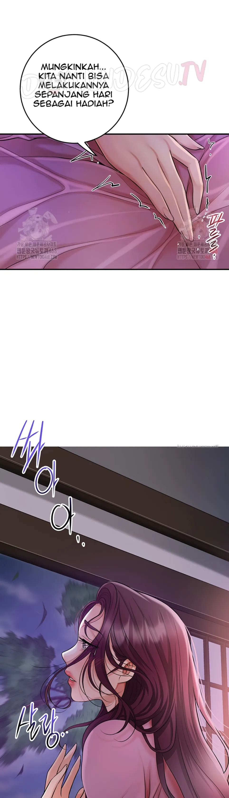 image-komik-brothel-chapter-55-8/16