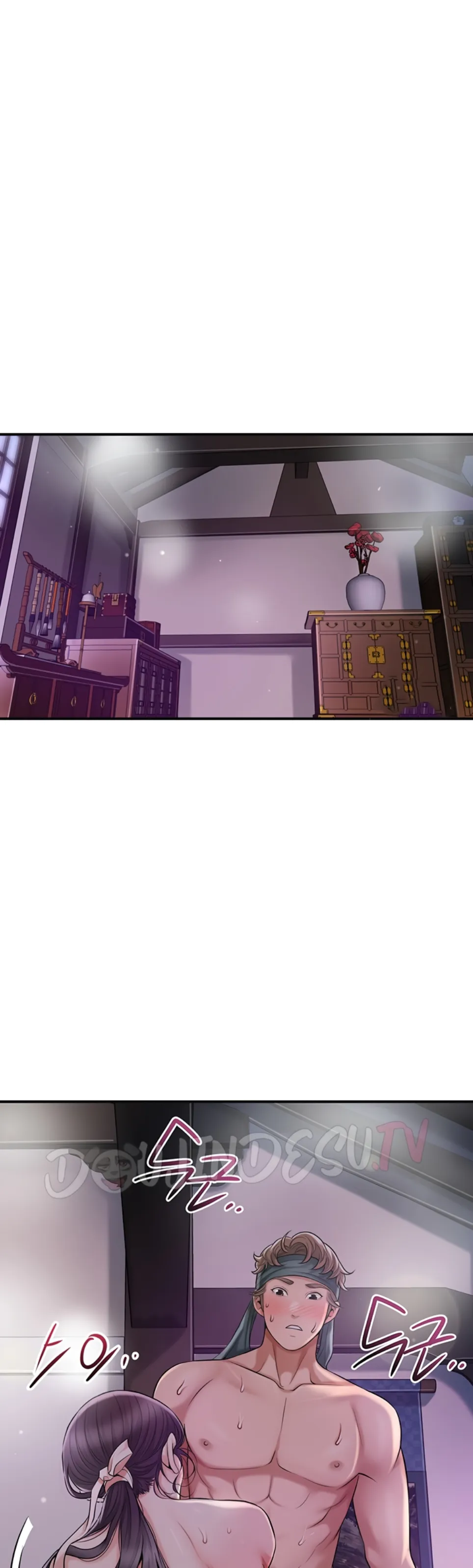 image-komik-brothel-chapter-55-10/16