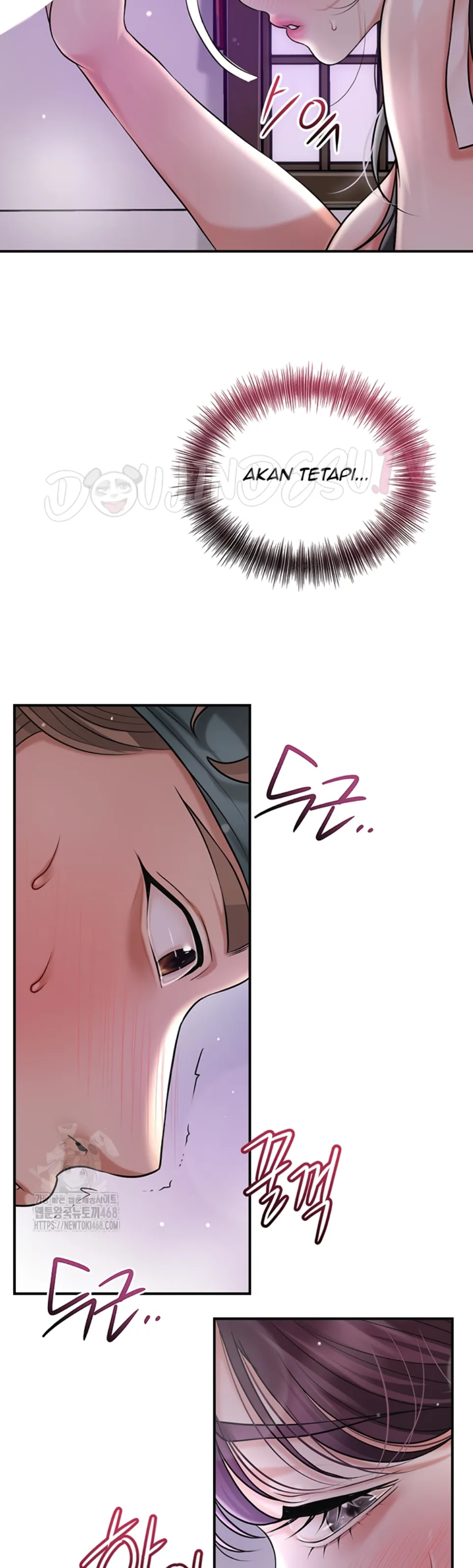 image-komik-brothel-chapter-55-14/16