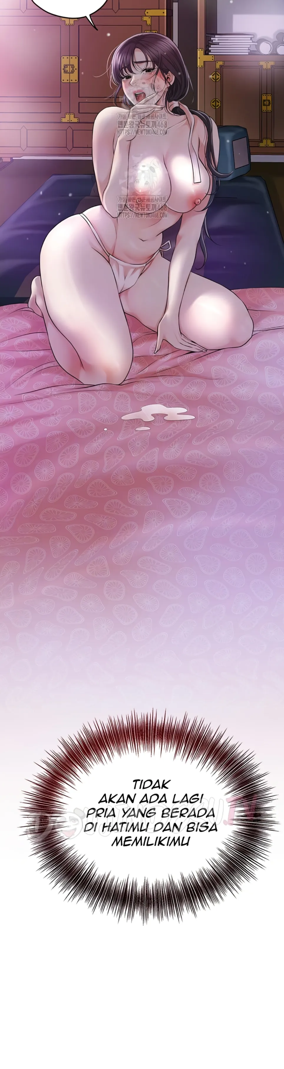 image-komik-brothel-chapter-56-3/14