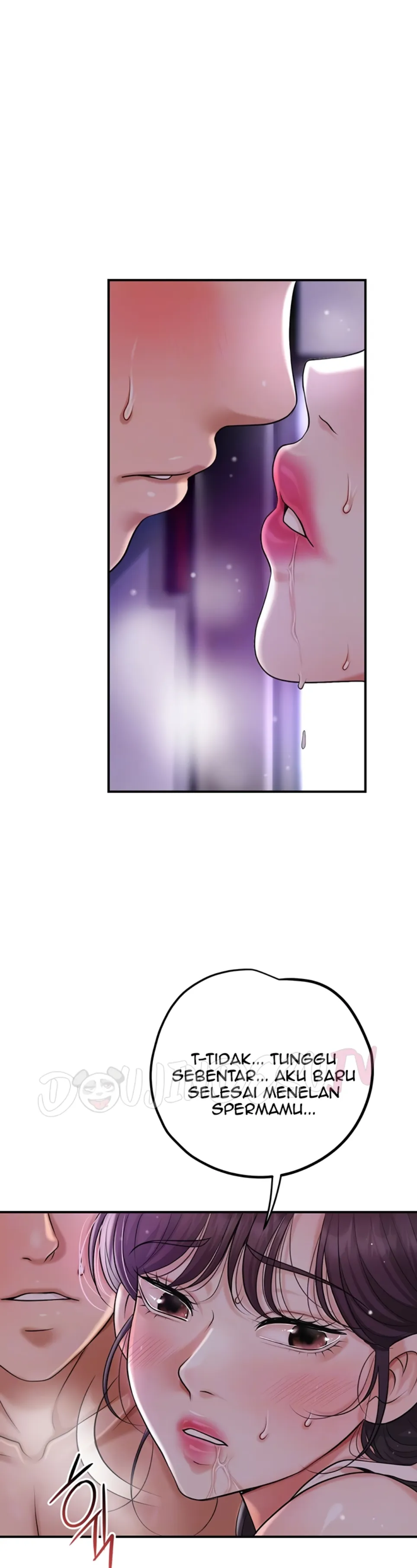 image-komik-brothel-chapter-56-6/14