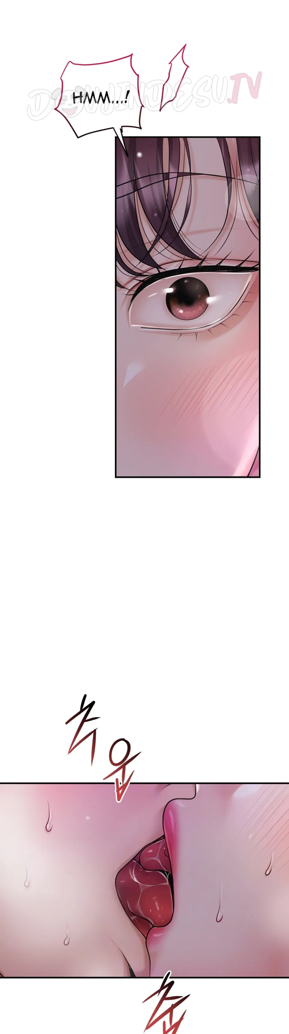 image-komik-brothel-chapter-56-9/14