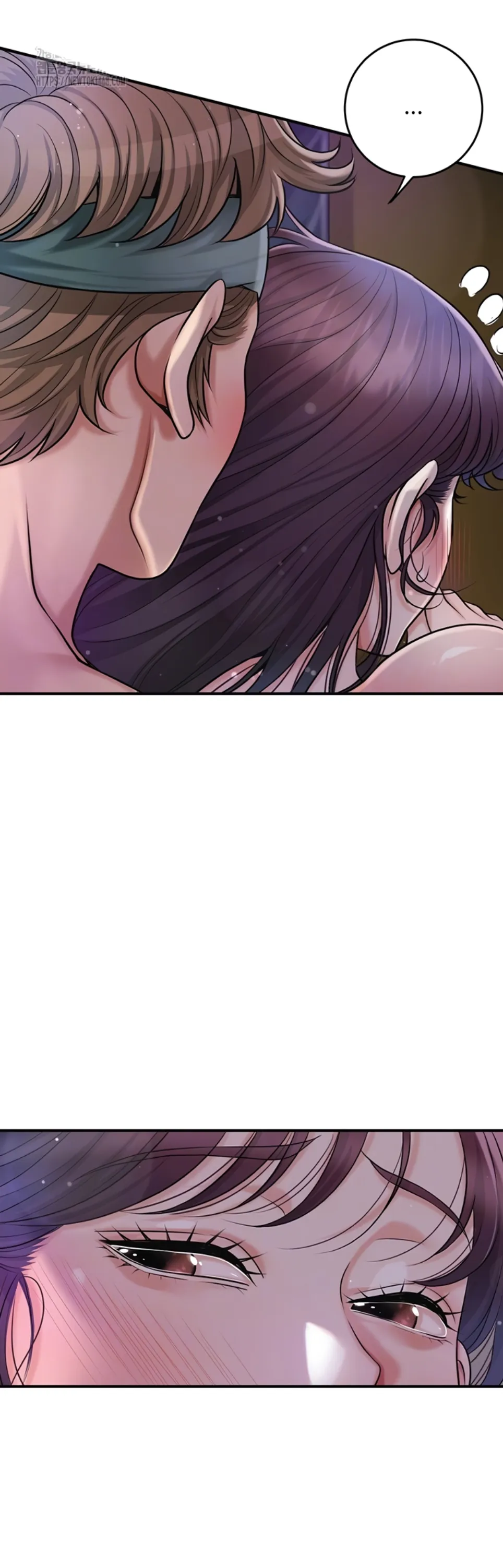 image-komik-brothel-chapter-57-9/18