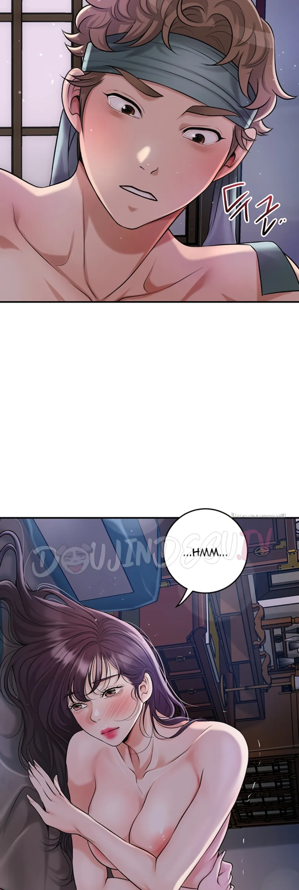 image-komik-brothel-chapter-57-13/18