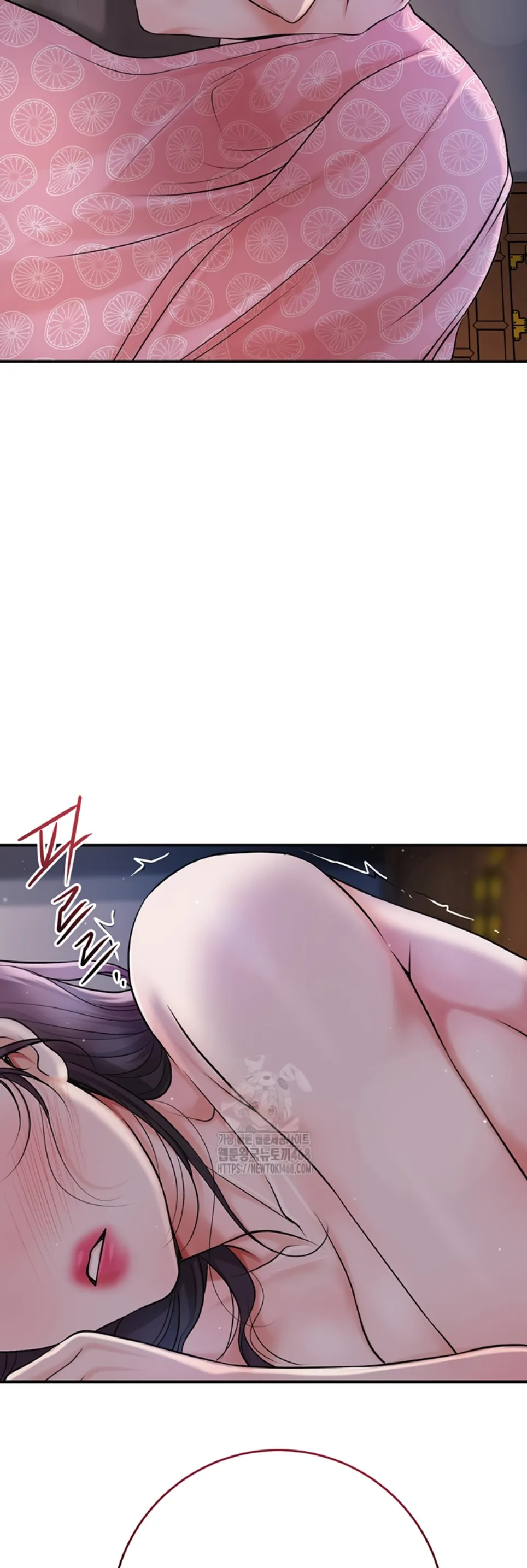 image-komik-brothel-chapter-57-14/18