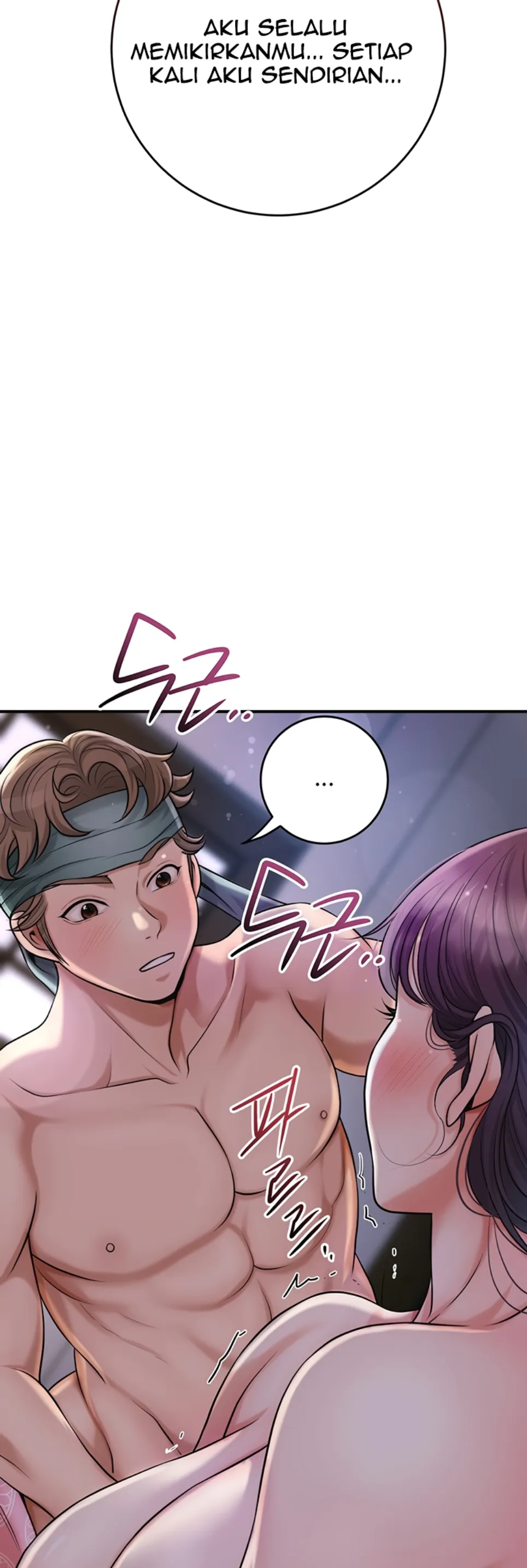 image-komik-brothel-chapter-57-15/18