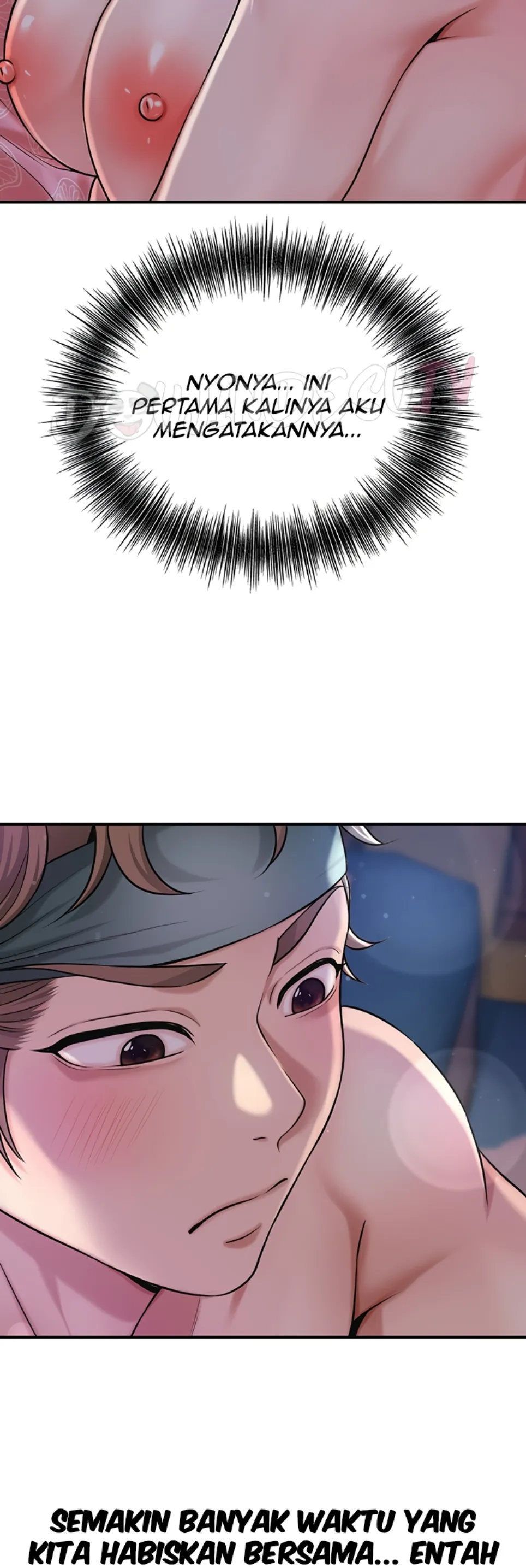 image-komik-brothel-chapter-57-16/18