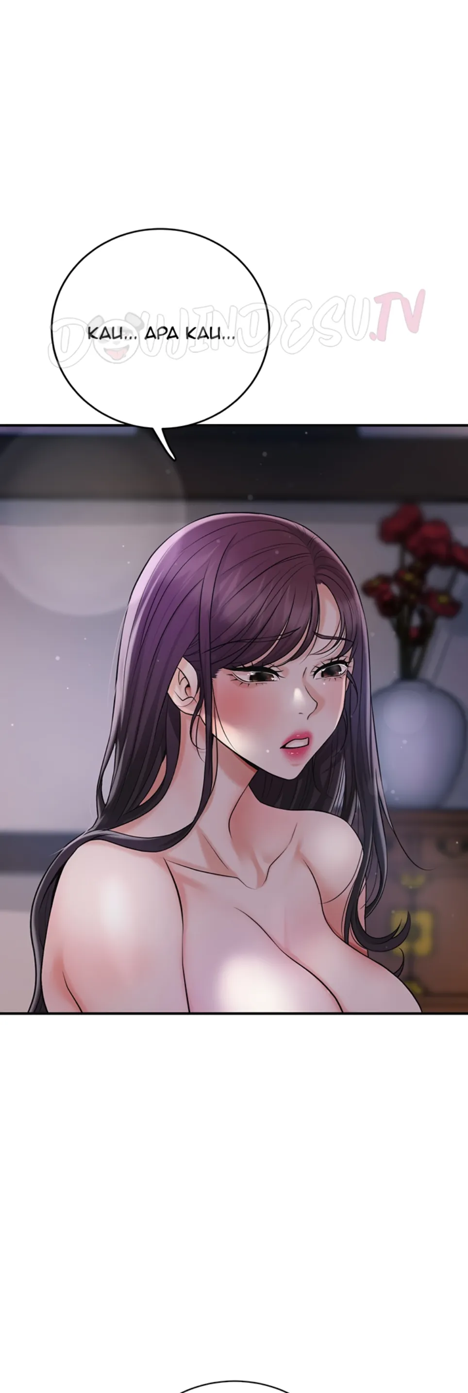 image-komik-brothel-chapter-57-19/64