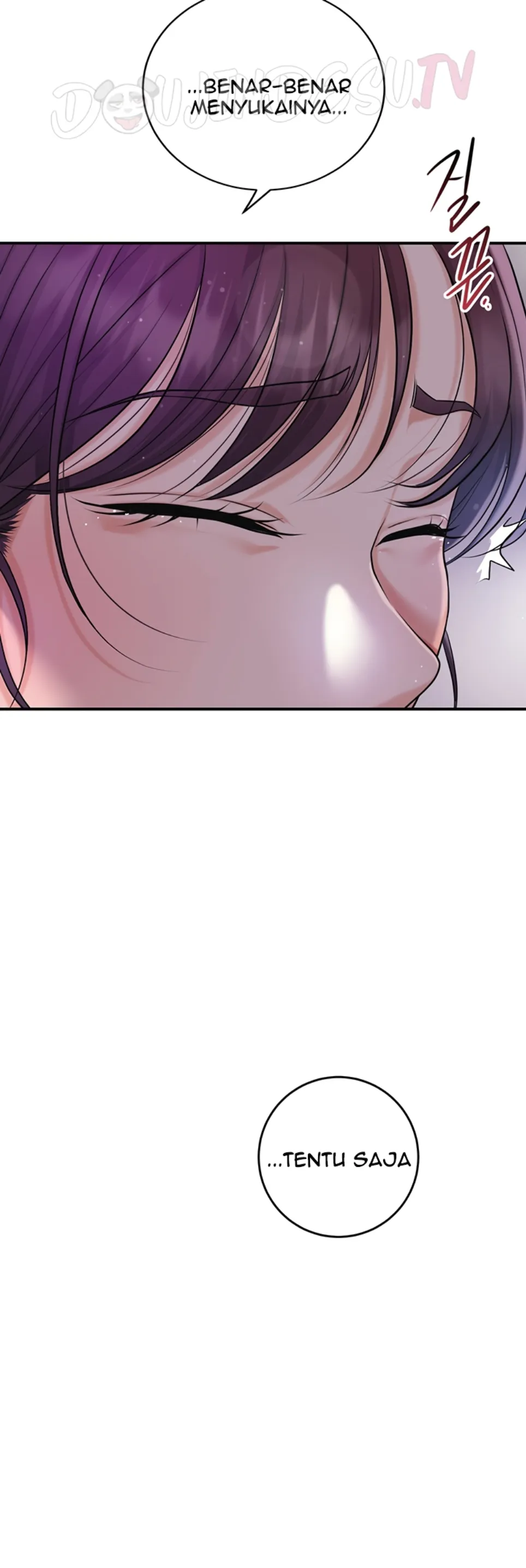 image-komik-brothel-chapter-57-20/64