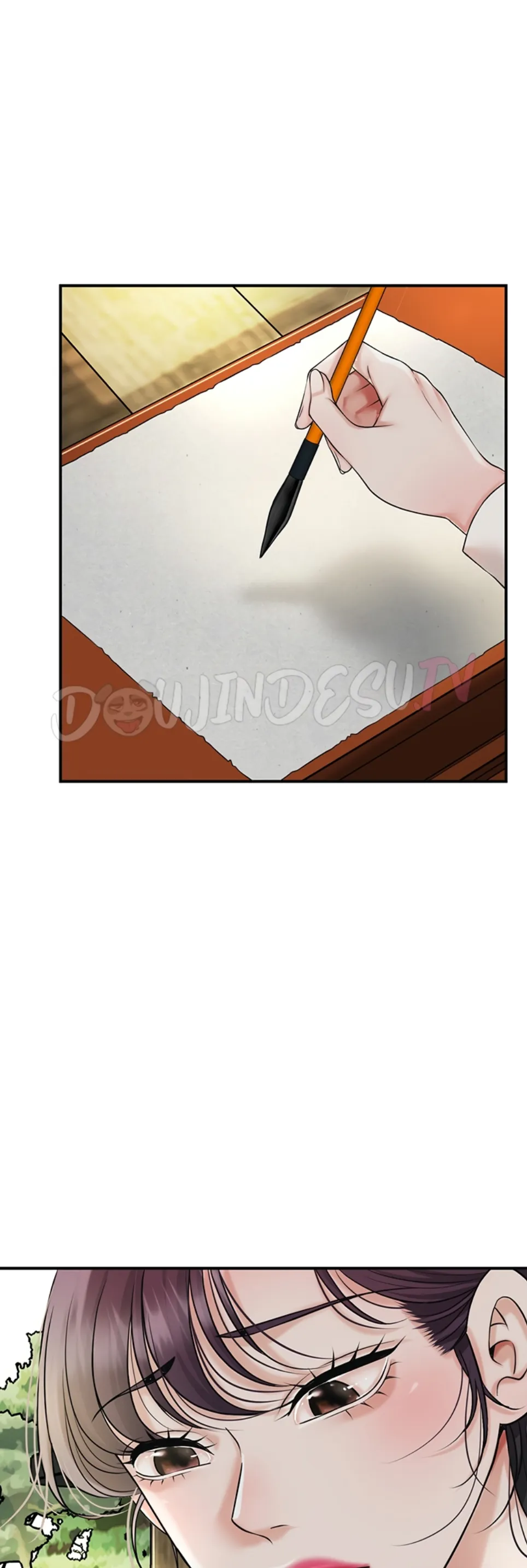 image-komik-brothel-chapter-57-27/64